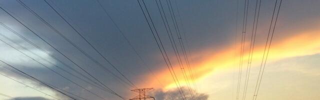 Delovi Rače danas bez struje