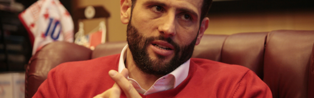 “Srpski zvaničnik dužan da štiti isključivo srpski interes”