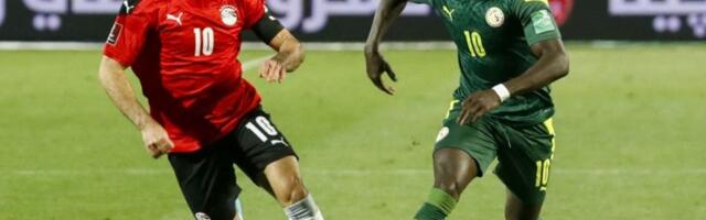 Kraj mundijalskog sna za Manea ili Salaha, mala je šansa da gledamo Kamerun u Kataru