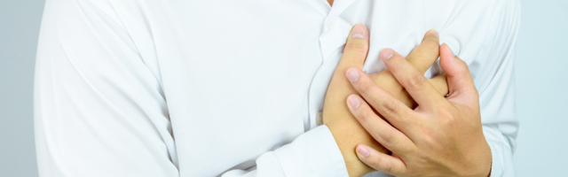 ONLAJN SAVETOVALIŠTE ZA SRČANE BOLESNIKE: Pokucaj, svakog četvrtka