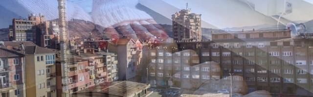 Novi udar na džep građana – U Novom Pazaru poskupljuje grijanje za 35 posto