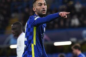 Мароко без Халилхоџића, али са Зијешом у Катару