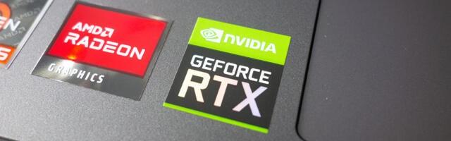 Uskoro vam više neće trebati Nvidia ili AMD GPU na laptop računaru