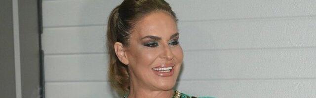 "VOJA AMERIKANAC JE UBIJAO PRERUŠEN U ŽENU!" Ispovest Milene Kačavende za Republiku o OPASNIM MOMCIMA DEVEDESETIH!