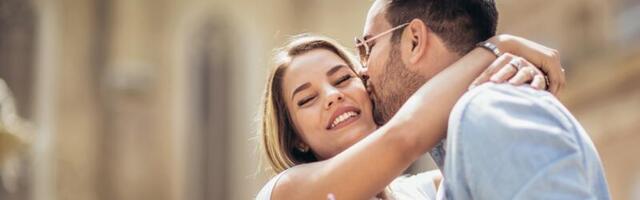 3 znaka koja pokazuju da mu se ne sviđate