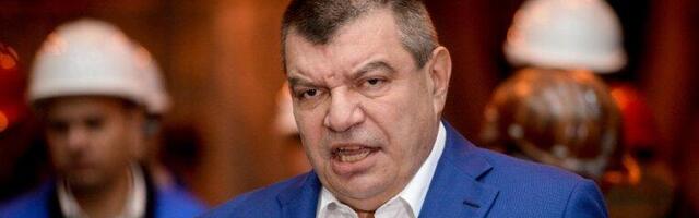 OGLASIO SE PREDSEDNIK OPŠTINE OBRENOVAC i objasnio sve u vezi sa papirom koji kruži društvenim mrežama KAO NAVODNA OSTAVKA