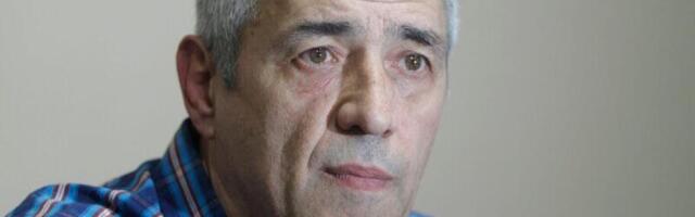 Hronologija slučaja ubistva Olivera Ivanovića: Godine bez odgovora
