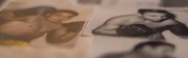 GODIŠNJICA SMRTI LEGENDARNOG BOKSERA: Životna priča za Holivud - odbio 250.000 maraka da namesti meč! (VIDEO)