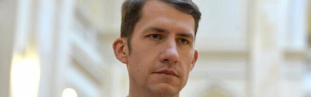 PASTOR: Vojvođanski Mađari žele da se život vrati u normalne tokove - država se urušava u anarhiju jer se dovode u pitanje institucije
