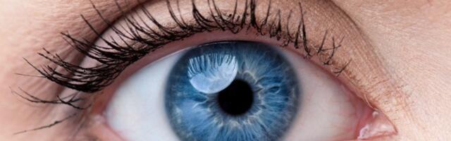 Naučnici došli do NEVEROVATNOG otkrića:  Svi ljudi na svetu sa PLAVIM OČIMA imaju jednu stvar zajedničku