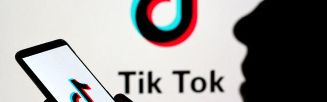 TikTok kažnjen zbog ilegalnog slanja podataka korisnika u Kinu
