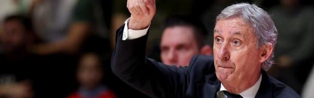 Dobili smo grupu punu favorita! Kari Pešić o putu do Mundobasketa u Kataru!