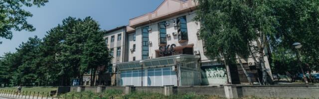 Odabrani pobednički radovi 24. kola edicije Prvenac