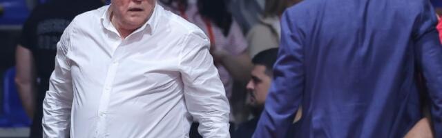 "Valjda će neko u Srbiji da zaštiti moju porodicu"
