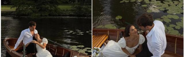 Najnekompatibilniji parovi zodijaka: Ovo su znaci sa kojima ne treba ni da pokušavate