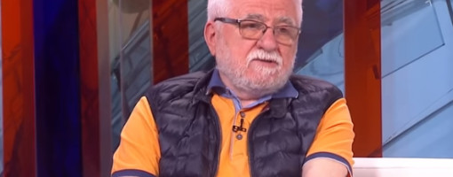 Radovanović o novim merama: Ograničiti rad splavova