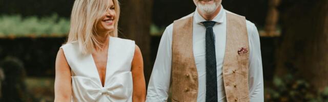 Horoskop za 16. septembar: Rakovi bi danas trebalo da slušaju svoju intuiciju, ali jedan znak treba da se vodi srcem