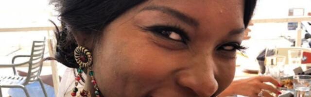 Srpska snajka iz plemena Zulu u Malom Crniću gaji NAJSOČNIJE VOĆE I POVRĆE (VIDEO)