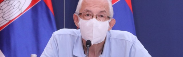 Žešći redovi za pultom: Doktor Kon otkriva da li i za RESTORANE BRZE HRANE važi ograničenje radnog vremena!