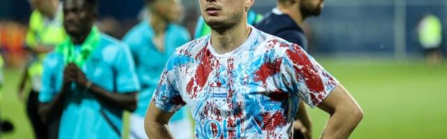 Bivši skaut Sarajeva udario na klub zbog Ljajića: Njegov dolazak je čudan!