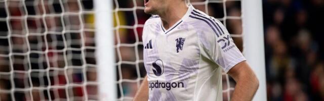 PRESEDAN NA ENFILDU: Mančester se više ne plaši Liverpula!