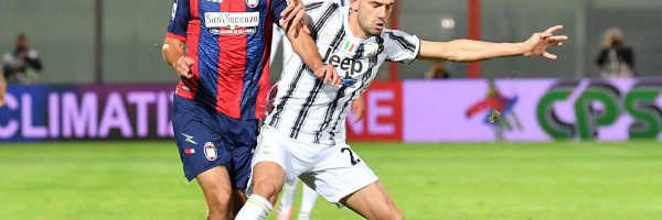 I Vulić na udaru u Italiji - ne igra za reprezentaciju, ali će biti kažnjen!