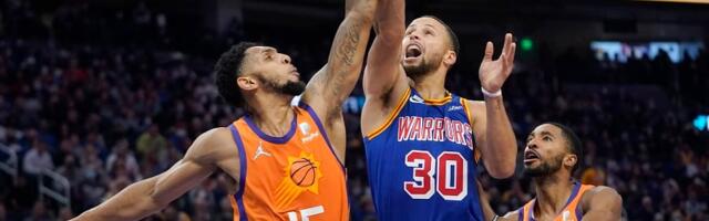 Partizan blizu plejmejkera iz NBA