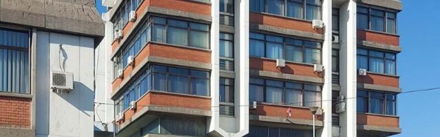 Ovi gradovi u Srbiji uvode noćno dežurstvo u domovima zdravlja