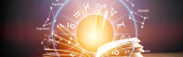 2 znaka horoskopa uvek lako prođu kroz život: Jednostavno imaju MNOGO SREĆE