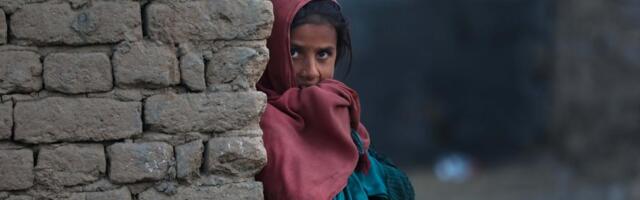 UNICEF UPOZORAVA: Više od 400 miliona dece živi u siromaštvu s manje od tri dolara dnevno i bez sanitarnih čvorova, poslat HITAN apel državama (FOTO)