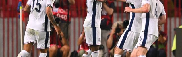 Najveća zvezda Evrolige se javila zbog čoveka koji je rastužio celu Srbiju