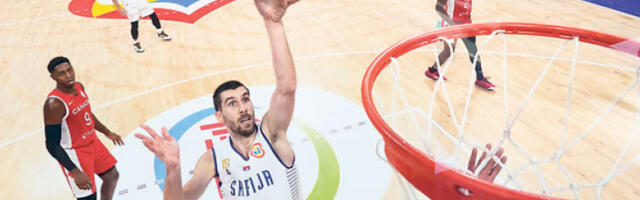 Сарајево – важна станица ка Катару