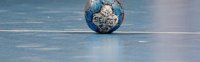 Velikan srpskog rukometa pred gašenjem: Svojevremeno je u finalu Kupa šampiona nesrećno izgubio od Barselone