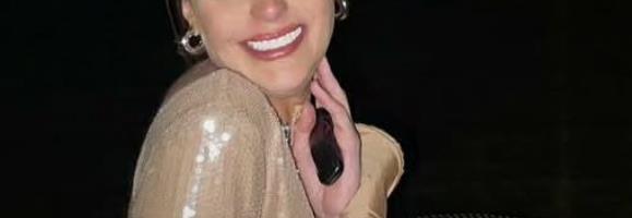 Barbara je pronađena mrtva u stanu funkcionera: Nalazi obdukcije pokazali su zastrašujuće detalje, sumnja se na ubistvo