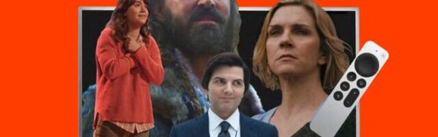 Apple TV želi da postane veliki igrač u svetu striminga