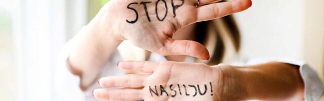 Regionalno istraživanje: Svaka druga novinarka doživela seksualno uznemiravanje