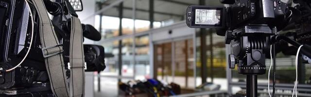 Velika Britanija uvela sankcije ruskim medijima zbog informacionog rata