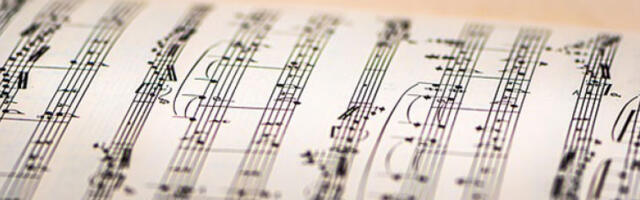 Сутра завршни концерт фестивала „БУНТ”