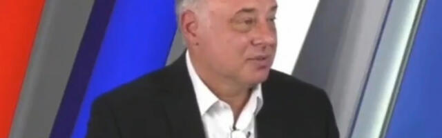 BUKTI NOVI RAT, RAZDOR MEĐU BLOKADERIMA! NGO i Zeleno Levi front opleli po Aleku Kavčiću