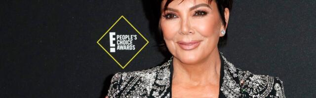 Tri kraljice plastičnih operacija na istom mestu