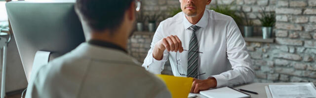 U potrazi sa poslom: Na čijem je terenu loptica?