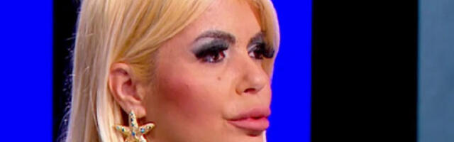 Државна секретарка: Оптужни предлог против Селаковића је фарса