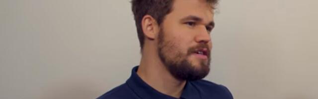 Magnus Karlsen je šampion sveta: Srbina pobedio u prvom meču