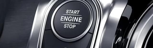 Start-stop sistem u automobilima: Koliko zaista štedi goriva i zašto je opasno da ga trajno isključimo?