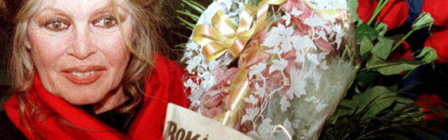 Брижит Бардо ће бити сахрањена у Сен Тропеу