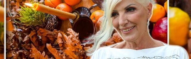 Cakana otkrila stari recept za božićnu česnicu: Ovaj korak u pripremi je ključan "Ja to radim dva puta"