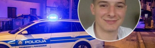 SA AUTOMATSKOM PUŠKOM ŠETAO ULICAMA SPLITA I UBIJAO! Filip Zavadlav je pre šest godina počinio trostruko ubistvo, pa tražio NOBELOVU NAGRADU ZA MIR!