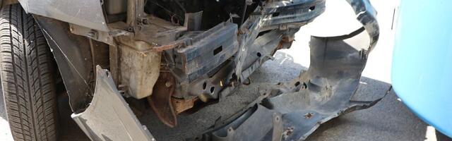 Od početka godine devetoro dece stradalo u saobraćajnim nesrećama na putevima Srbije