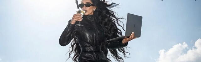 Finansijski horoskop za januar 2026: Planetarni aspekti povoljni za novac i karijeru 