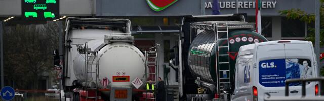 Šta hrvatsko iskustvo govori o kompaniji MOL, mogućem novom vlasniku NIS-a